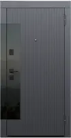 Входные двери М627/2
