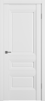 Межкомнатные двери EF3 ДГ