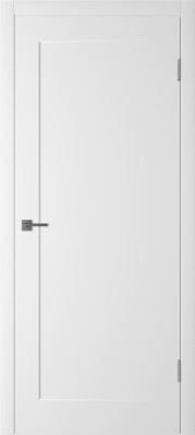 Межкомнатная дверь Эклипс 1 ДГ