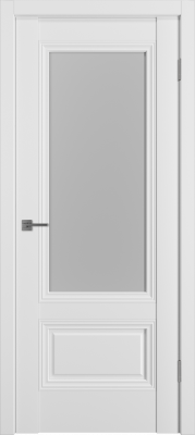 EF2.1 ДО white cloud