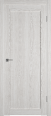 Межкомнатные двери Atum Pro Х35