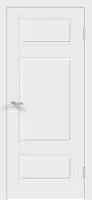 Межкомнатные двери SCANDI 7