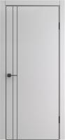 Межкомнатные двери Порта-58 4AB