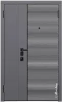 Входные двери М1510 E