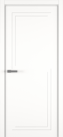 Межкомнатная дверь Contorno ДГ ART Lite