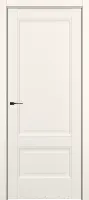 Межкомнатные двери Турин ДГ Baguette B5