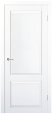 Межкомнатные двери KX 82 ДГ