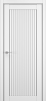 Межкомнатные двери S23 ДГ