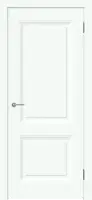 Межкомнатные двери ALTO 8