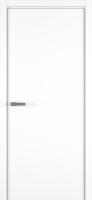 Межкомнатная дверь Elen ДГ ART Lite