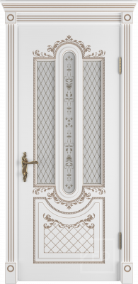 Александрия ДО 3D Art Cloud