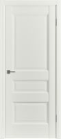 Межкомнатная дверь E3 ДГ