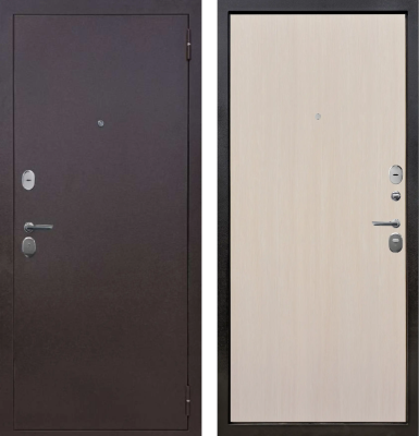 M27 Дуб Ардеш