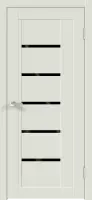 Межкомнатные двери NEXT 3