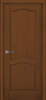 Межкомнатные двери Лео м. ДГ