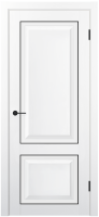 Межкомнатные двери KX 72 ДГ