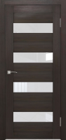 Межкомнатная дверь 23S(р)