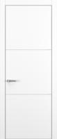 Межкомнатная дверь Квалитет К11