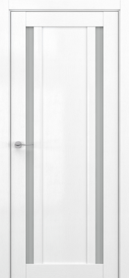 V13 DEFORM ДО матовое