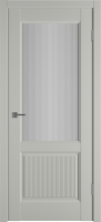 Межкомнатные двери Elegant 2 VR ДО