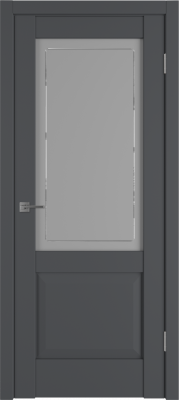 Innova 02C ДО Crystal Cloud