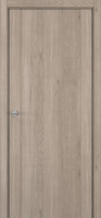 Межкомнатная дверь S25 ДГ