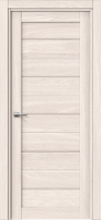 Межкомнатные двери Квадро 00 ПГ