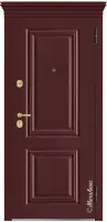 Входные двери М1045 E