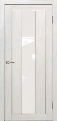 Межкомнатные двери 25S(р)