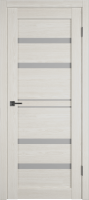 Межкомнатные двери Atum Pro Х26 White Cloud white cloud Artic Oak