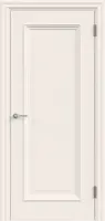 Межкомнатные двери LEDO 1 4P