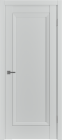 Межкомнатные двери EN1 ДГ