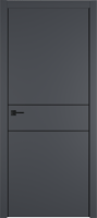 Межкомнатная дверь Urban 2 H
