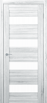 ST2 ДО матовое