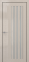 Межкомнатная дверь V8 DEFORM ДО
