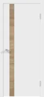 Межкомнатные двери Galant DUO 4