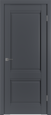 Межкомнатная дверь EC2 ДГ