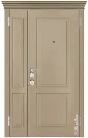 Входные двери М1512 Е