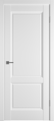 Межкомнатные двери Elegant 2 ДГ