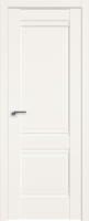 Межкомнатная дверь 1U РАЗДВИЖНАЯ ТИП 2