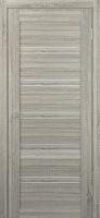Межкомнатные двери ST5 ДО