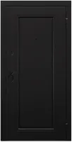 Входные двери М631