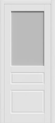 Межкомнатные двери Честер ДО