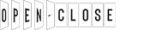 Open-Close Open-Close