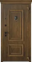 Входные двери AG6145 P-SU