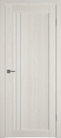 Межкомнатная дверь Atum Pro Х33 white cloud