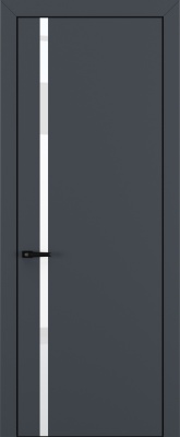 Межкомнатная дверь Квалитет К1 White Pure