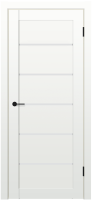 Межкомнатные двери NX 8 ДО