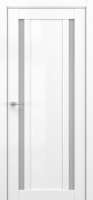 Межкомнатные двери V13 DEFORM ДО