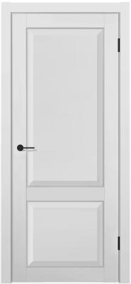 Межкомнатная дверь KX 92 ДГ